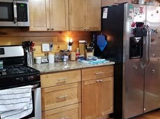 92 Richmond St, Gardner, MA 01440