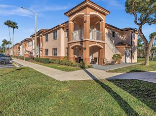 1271 SE 28th Ct Unit 105, Homestead, FL 33035