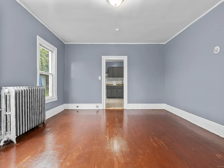 1105 N Main St #1 — Photo 6