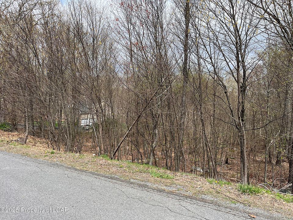 2nd image of 31 E Mountain Side Dr