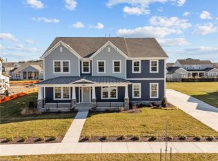 314 Rhapsody Dr, Suffolk, VA
