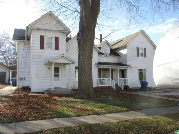307 Main St, Sioux Rapids, IA 50585