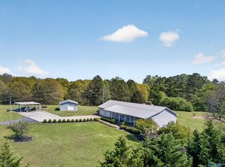 700 Ham Rd, Albertville, AL 35951