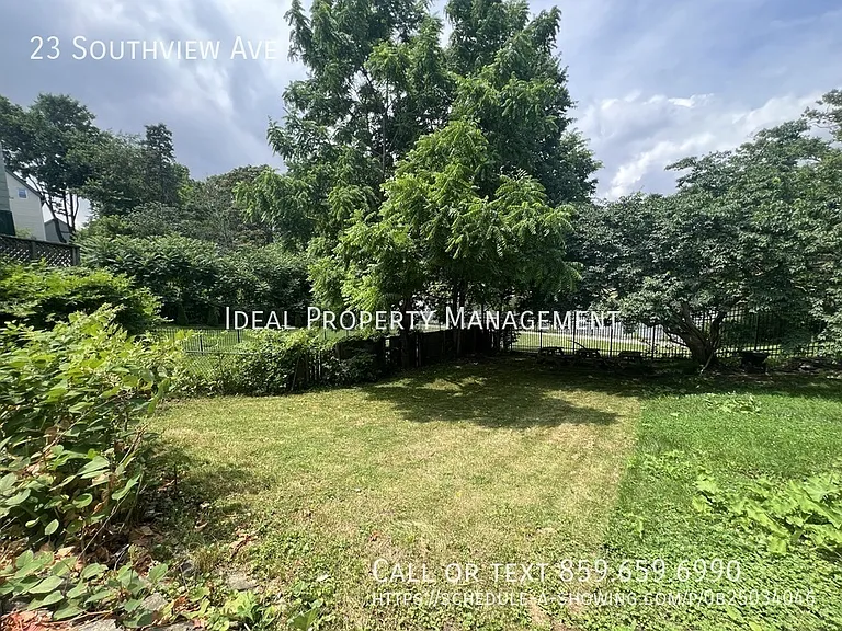 23 Southview Ave — Photo 17