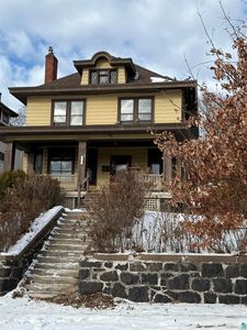 2225 W 4th St, Duluth, MN, 55806