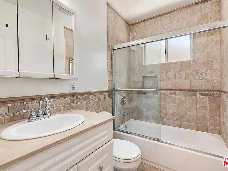 1015 Ashland Ave #3 — Photo 12