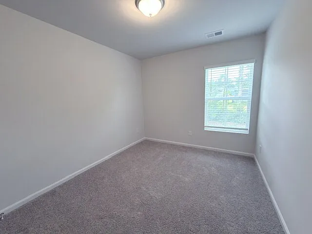 807 Coburg Ln — Photo 27