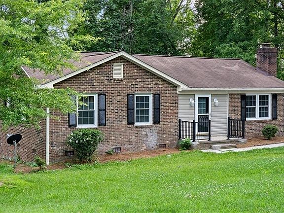 4th image of 4200 Fairside Dr