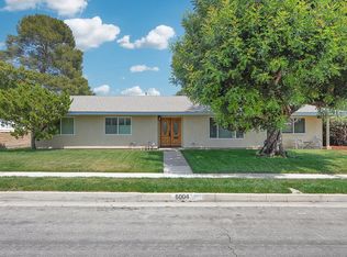 6004 N Walnut Grove Ave, San Gabriel, CA 91775