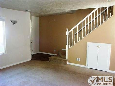 4th image of 684 W Buena Vista Blvd Unit 602