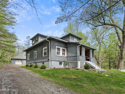 606 W Housatonic St, Pittsfield, MA, 01201
