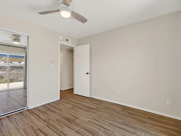 7818 E Glenrosa Ave #3 — Photo 17