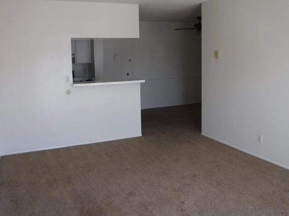 4030 Front St #3b82dd15f