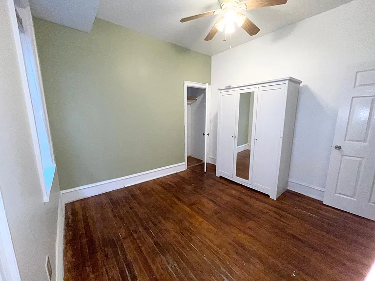 4640 Sansom St #1A — Photo 10