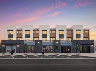 Plan 3 Plan, Artesia - Eginhouse, Artesia, CA 90701