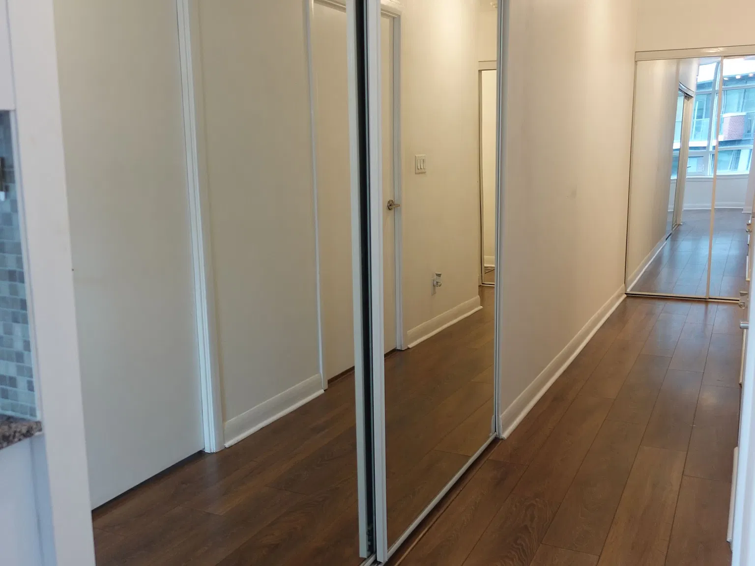 LTD Condominium — Photo 3