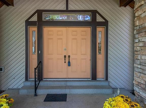 4th image of 9682 W Vista Dr