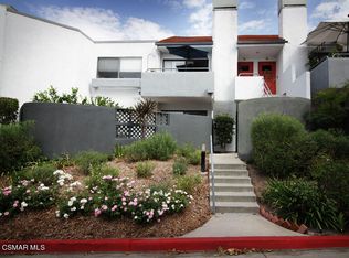 1175 Tivoli Ln UNIT 74, Simi Valley, CA 93065
