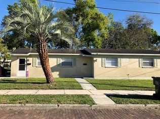 1006 Lexington St, Lakeland, FL 33801