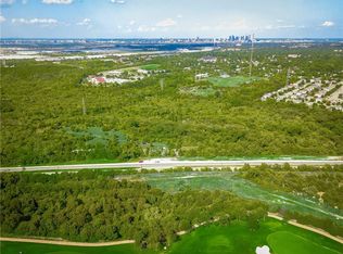 4585 W Jefferson Blvd, Dallas, TX 75211