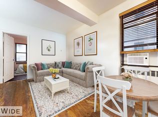 315 E 56th St APT 3D, New York, NY 10022