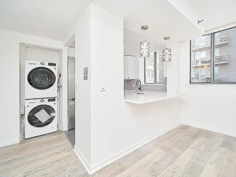 165 Eldridge St #7A — Photo 5
