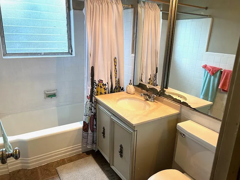 2919 Poinsettia Ave — Photo 8