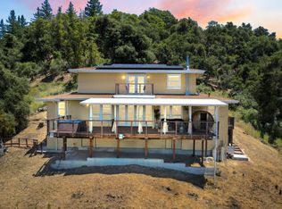 24475 Mountain Charlie Rd, Los Gatos, CA 95033