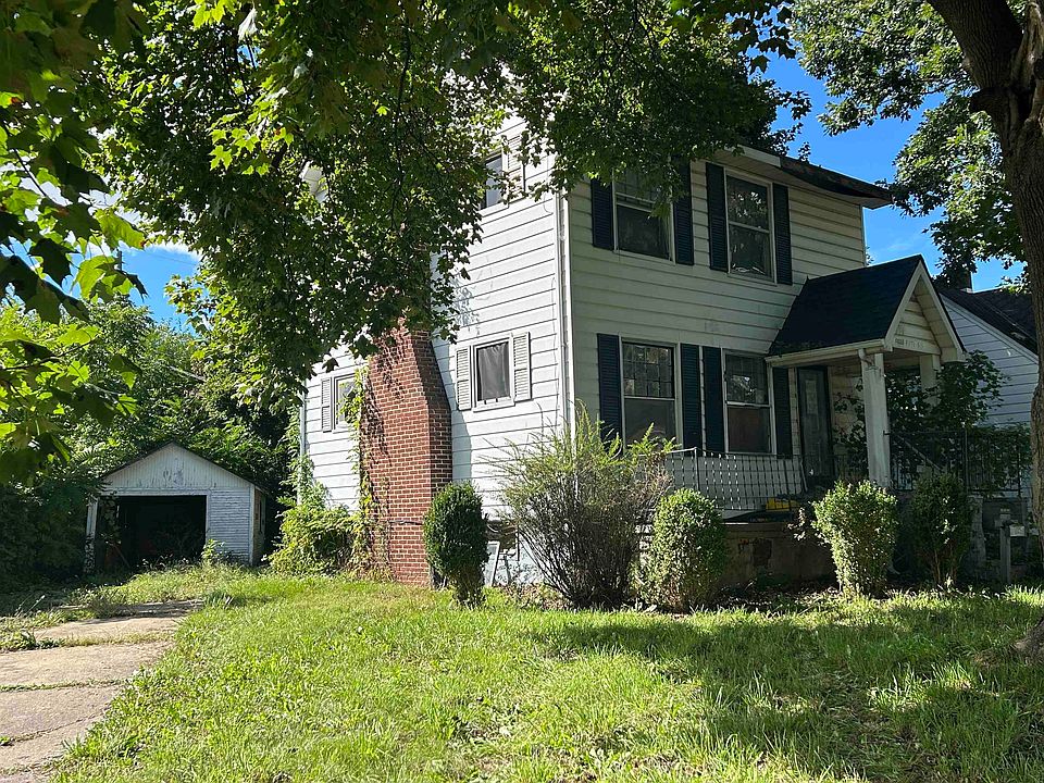1st image of 456 Leta Ave