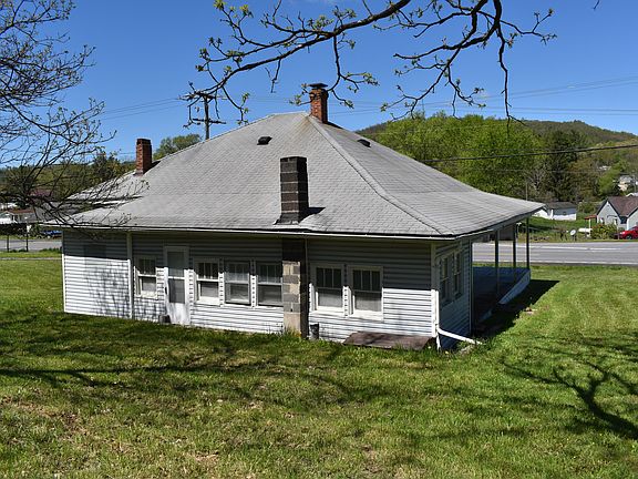 5th image of this home