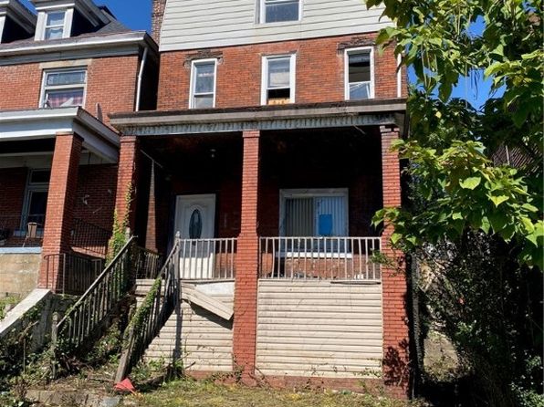 pittsburgh-pennsylvania-11316443 picture