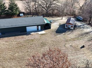 4247 Centerville Rd, Rockford, IL 61102