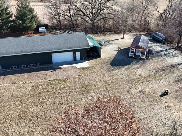 4247 Centerville Rd, Rockford, IL 61102