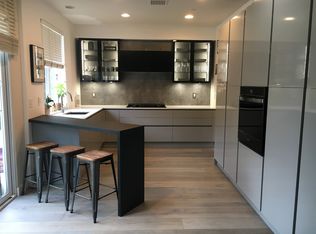 525 Peppergrass Ct, Goleta, CA 93117