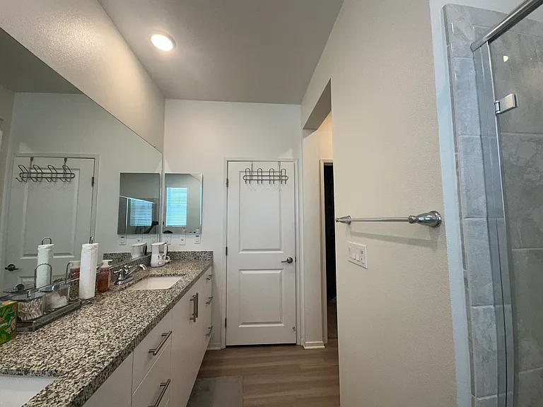 5340 Calle Rockfish #25 — Photo 5