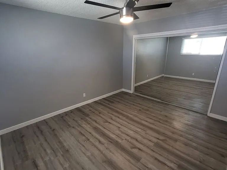 721 Venice Way — Photo 11