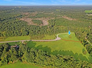 742 Lake Magnolia Way #16, Smithfield, NC 27577