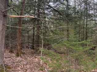 0 Old North Road, West Gardiner, ME 04345