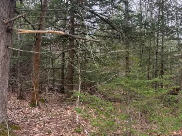 0 Old North Road, West Gardiner, ME 04345