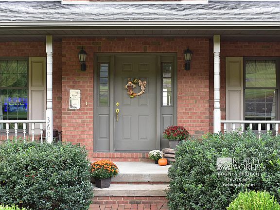 3rd image of 360 Linvic Dr