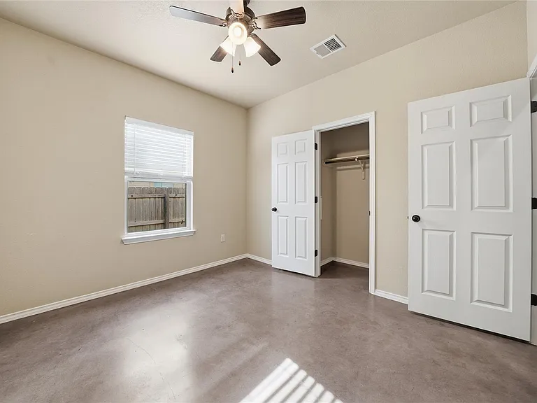 533 Jack Rabbit Ln #A — Photo 21