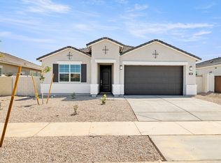 15909 W Desert Hollow Dr, Surprise, AZ 85387