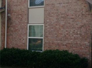 2321 Overland Ln, Arlington, TX 76014