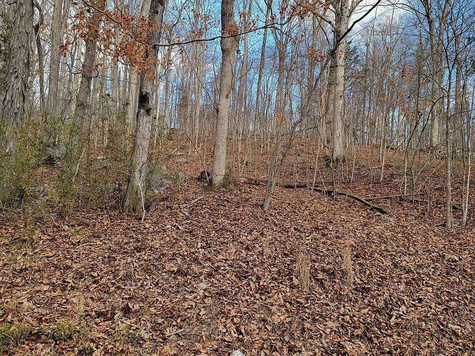 1st image of 0 State Route 1055 Block C Unit 1 #8
