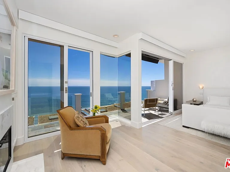27400 Pacific Coast Hwy #103 — Photo 12