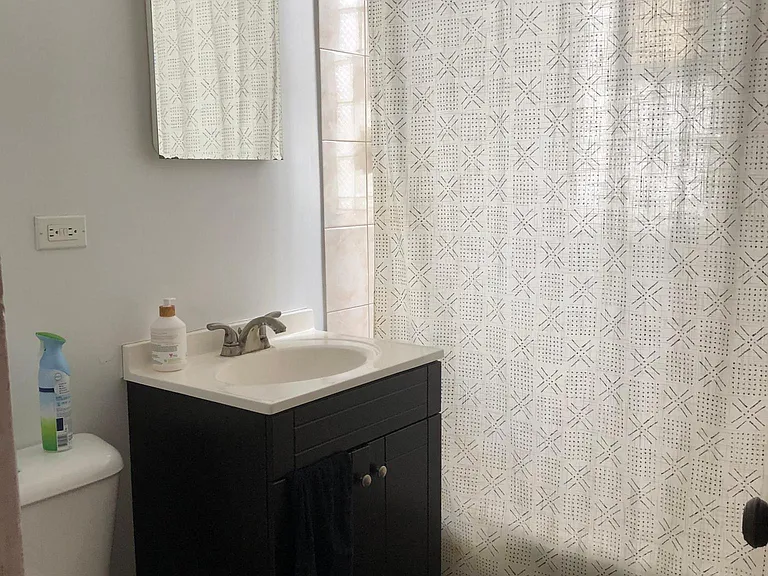 2448 W Walton St #3R — Photo 10