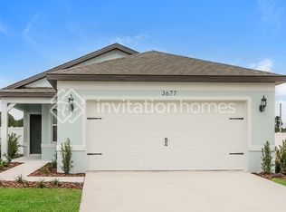 3677 Hornbeam Rd, Spring Hill, FL 34609