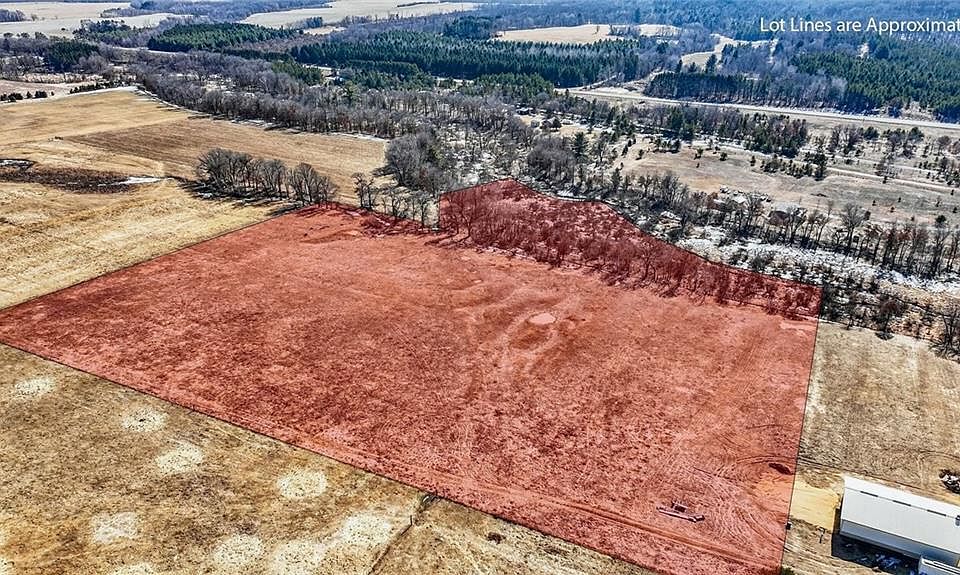 1st image of Lot 4 Moe Road