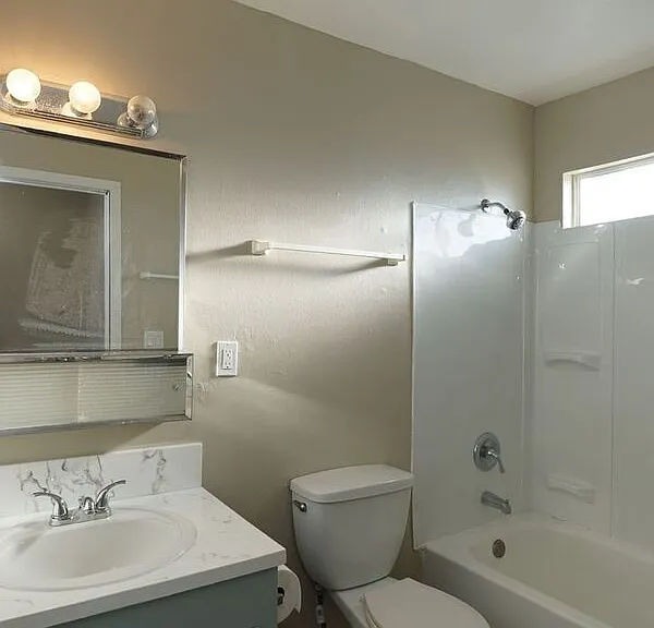 15500 2nd Ave S #6A — Photo 6