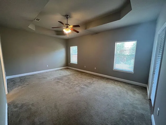3068 Palm St — Photo 11
